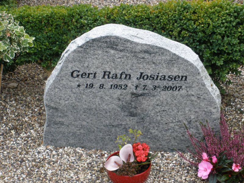 Gert Rafn Josiasen.JPG